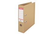 Archivering & Opslag - Esselte Lever Arch File  No.1 PP FSC® A4/75 mm Sand - 218620