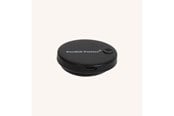 Overige persoonlijke verzorging - Swedish Posture Digital Posture Sensor Vibe - 0330B0