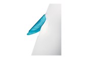 Archivering & Opslag - Leitz Clip file  ColorClip Magic A4 Light Blue - 41740030
