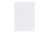 Schrijfblokken, formulieren en notitieboekjes - Esselte - protocol book - 96 sheets - A4 - 41902