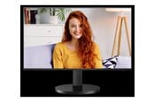 Scherm - 24" AOC Basic-line 24B3CF2 - 1920x1080 (FHD) - 100Hz - IPS - 65W USB-C - 24B3CF2