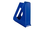 Archivering & Opslag - Esselte Magazine file Europost Blue - 21439