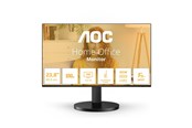 Scherm - 27" AOC 27B3CF2 - 1920x1080 (FHD) - 100Hz - IPS - 27B3CF2