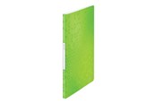 Archivering & Opslag - Leitz WOW Showalbum Groen - 46310054