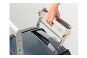 Printeraccessoires - Leitz de-binder - 73890000
