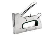 Gereedschap - Rapid PRO R34E - 10595721