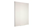 Conferentie & Presentatie - Esselte whiteboard - 600 x 900 mm - 500850
