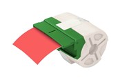 Papier, fotopapier en etiketten - Leitz Icon - labels - 1 roll(s) - Roll (8.89 cm x 11.9 m) - 70160025
