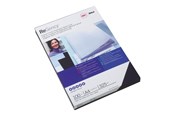 Inkt, toner en verbruiksartikelen - GBC Regency - 100 pcs. - 325 g/m² - binding cover - CE030010