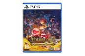 Games - Potionomics (Masterwork Edition) - Sony PlayStation 5 - RPG - 5060540772220