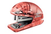 Bureau-accessoires - Rapid Colour'Ice F4 Mini - 5001325