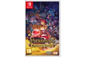 Games - Potionomics (Masterwork Edition) - Nintendo Switch - RPG - 5060540772190