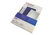 Inkt, toner en verbruiksartikelen - GBC Traditional - 100 pcs. - 230 g/m² - binding cover - IB421082