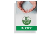 Archivering & Opslag - Leitz Quality Folder A4 30% pre-consumer recycled plastic - 40006003