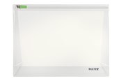 Archivering & Opslag - Leitz Complete Traveller M - 40080000
