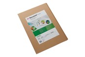 Lamineren - GBC Ibico - 100 - 426 x 600 mm - lamination pouches - IB589799