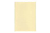 Archivering & Opslag - Esselte - file folder - for A4 - tabbed - yellow - 44100