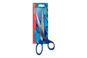 Bureau-accessoires - Esselte scissors - 82123
