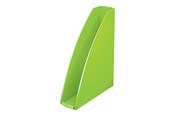 Archivering & Opslag - Leitz WOW Tijdschriftencassette Groen - 52771054