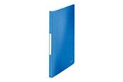 Archivering & Opslag - Leitz  WOW Showalbum Blauw - 46320036