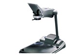 Projector - Nobo Projector Quantum Portable 2523T - 2500 ANSI lumens - 1900584