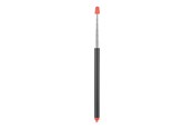 Conferentie & Presentatie - Nobo Giant telescopic pointer - orange - 34438432