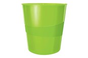 Bureau-accessoires - Leitz WOW Papiermand Groen - 52781054