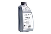 Printeraccessoires - Rexel shredder oil - 4400050