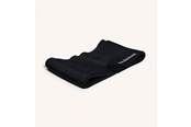 Overige persoonlijke verzorging - Swedish Posture Head Band Cooling - 0354B0