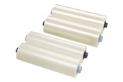Lamineren - GBC EZload Laminating Roll Film - 3200201EZ