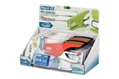 Bureau-accessoires - Rapid Supreme S51 - 24630500