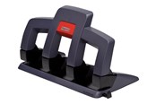 Bureau-accessoires - Rapid Supreme SP34 - 24845701
