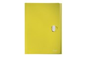 Archivering & Opslag - Leitz Recycle Projectmap, Geel - 46240015