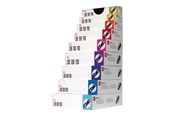 Inkt, toner en verbruiksartikelen - GBC ProComb - 100 pcs. - binding comb - 4400329