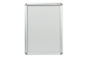 Conferentie & Presentatie - Nobo poster stand replacement lens - A2 (420 x 594 mm) - 1902375