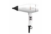 Haardroger - Taurus Haardroger Digital Shining 2200 Ionic hair dryer - 2200 W - 900389000