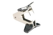 Bureau-accessoires - Rapid Classic C1 - 10400085