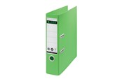 Archivering & Opslag - Leitz 180° Recycle Ordner, Groente - 10180055