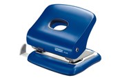 Bureau-accessoires - Rapid Hole Punch FC30 2-hole 30 sheets Aqua Blue - 23639402