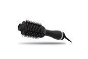 Haar styling - Taurus Hot Air Brush Air Wave Ionic - 900391000