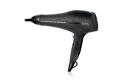 Haardroger - Taurus Haardroger Fashion Professional 2300 hair dryer - 2200 W - 900587000