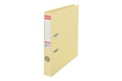 Archivering & Opslag - Esselte Lever Arch File No.1 PP FSC® A4/50 mm Shell - 218700