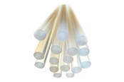 Hitte & lijmpistool - Rapid Professional High Performance PRO+ - 40302777
