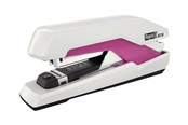 Bureau-accessoires - Rapid Supreme Omnipress Fullstrip SO30 - 5000548