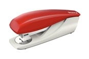 Bureau-accessoires - Leitz NeXXt bureau nietmachine Rood - 55000025