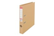 Archivering & Opslag - Esselte Lever Arch File  No.1 PP FSC® A4/50 mm Sand - 218690