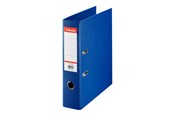 Archivering & Opslag - Esselte Lever Arch File Standard PP FSC® A4/75 mm Blue - 712113