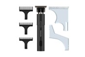 Haartrimmer - Taurus Tondeuse Hair Clipper 5V Precission - 902228000
