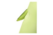 Archivering & Opslag - Leitz Clip file  ColorClip Rainbow A4 Green - 41760055