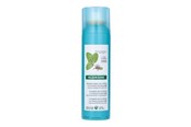 Haircare - Klorane Detox Dry Shampoo With Organic Aquatic Min - 3282770207514